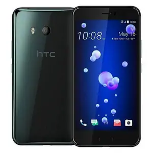Замена кнопки громкости на телефоне HTC U11 в Волгограде